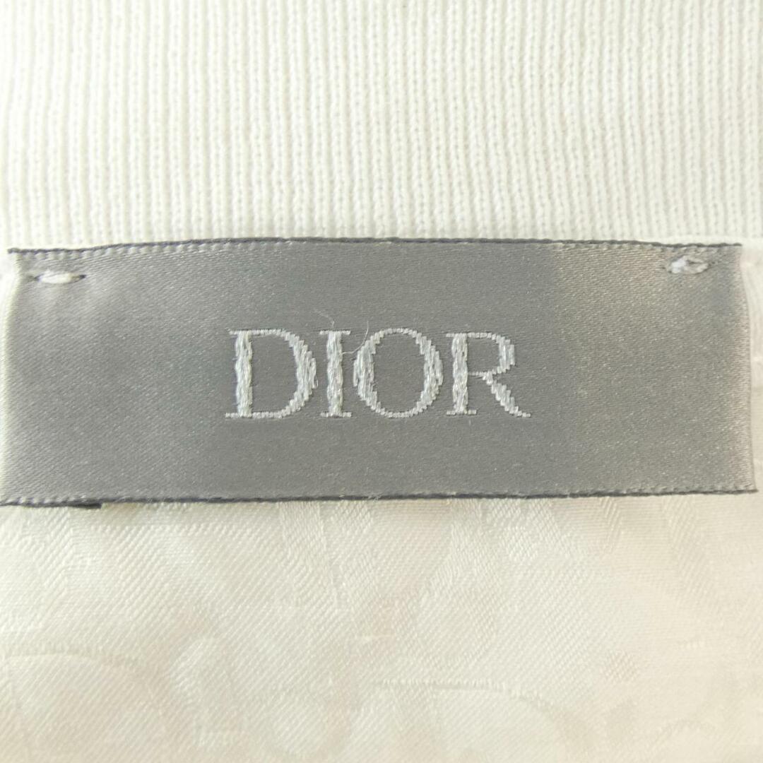 ディオール DIOR トップス 3