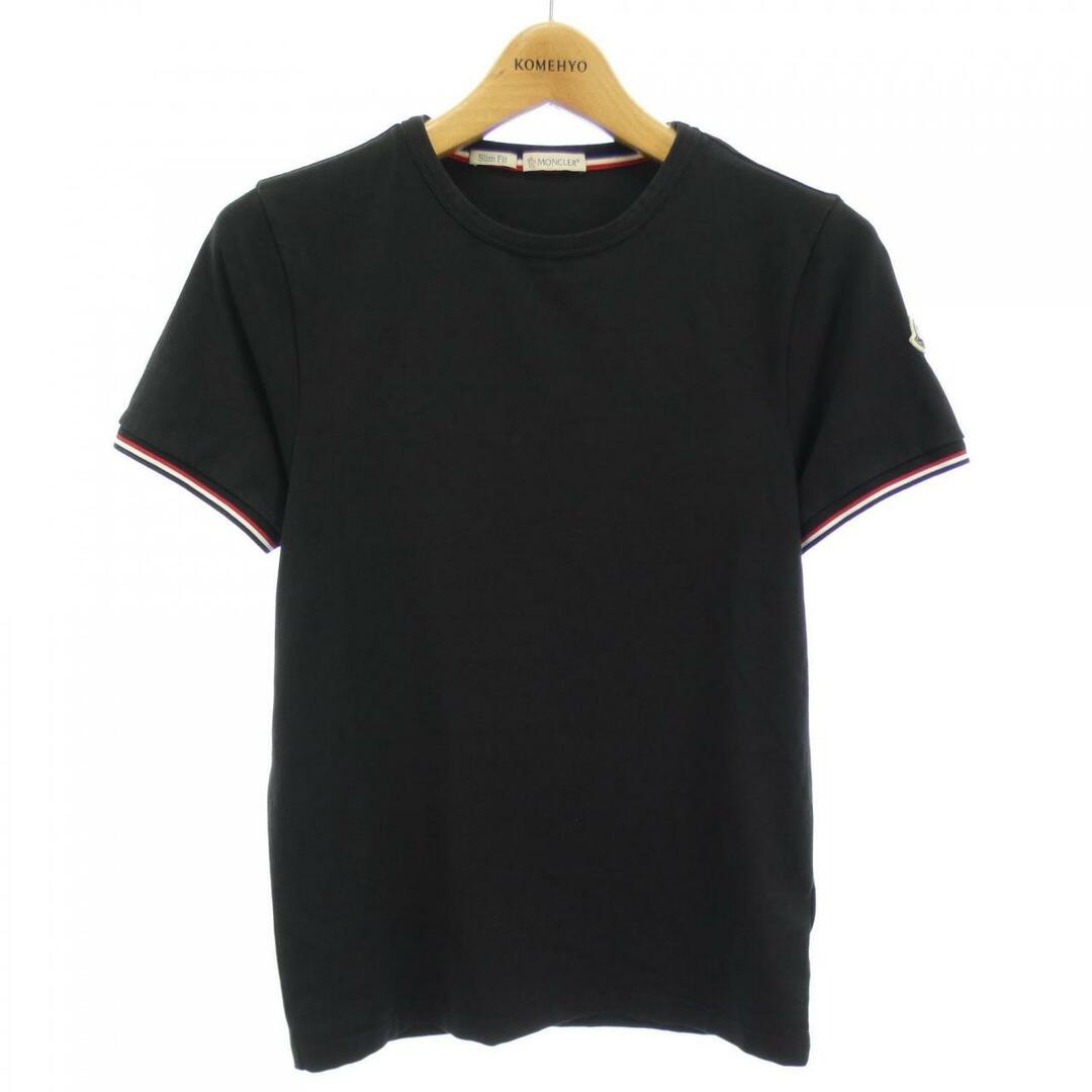 モンクレール MONCLER Tシャツ