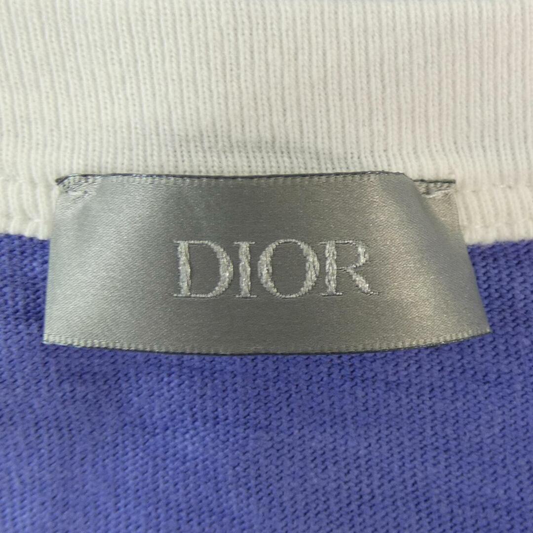 Dior(ディオール)のディオール DIOR トップス メンズのトップス(その他)の商品写真