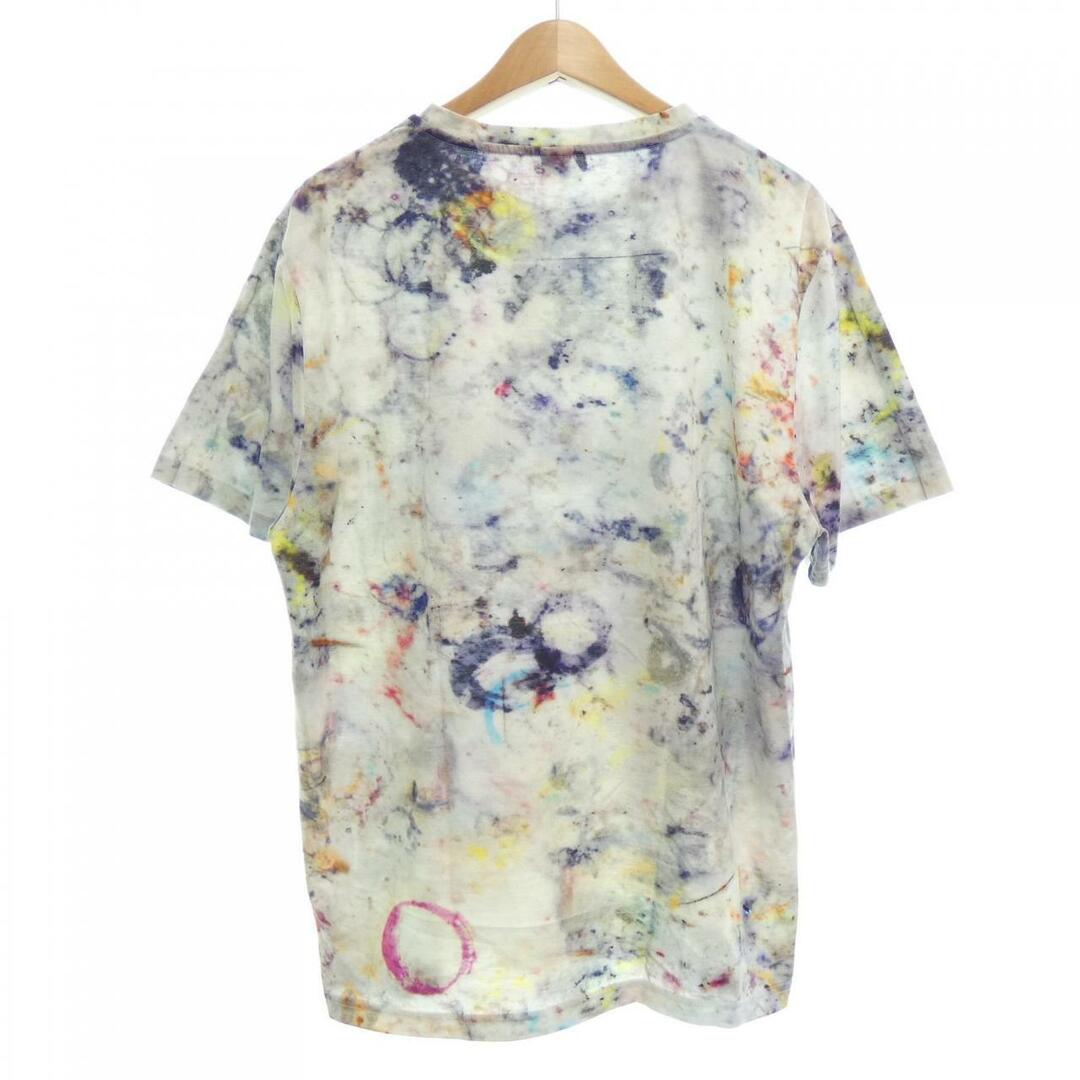 Berluti - ベルルッティ Berluti Tシャツの通販 by KOMEHYO ONLINE ...