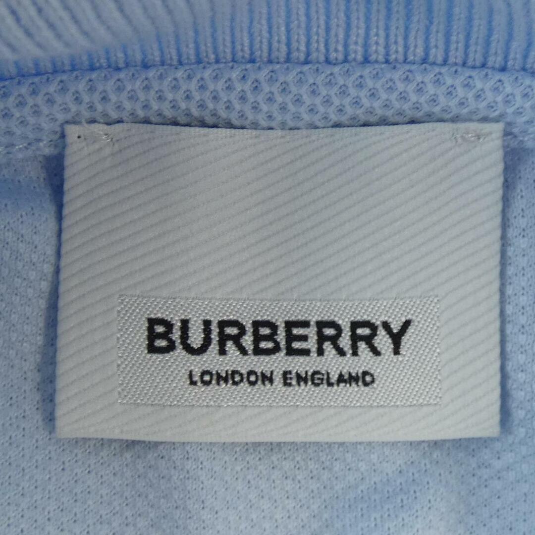 BURBERRY(バーバリー)のバーバリー BURBERRY ポロシャツ メンズのトップス(シャツ)の商品写真