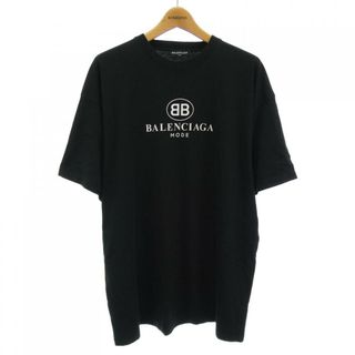 バレンシアガ Tシャツ シャツ(メンズ)の通販 78点 | Balenciagaの