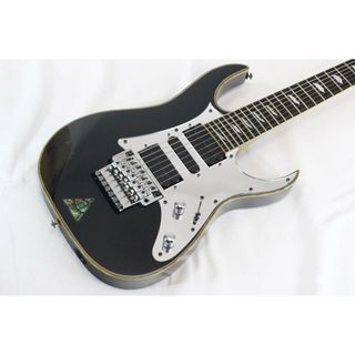 アイバニーズ(Ibanez)のＩＢＡＮＥＺ　ＵＶ７７７Ｐ(エレキギター)