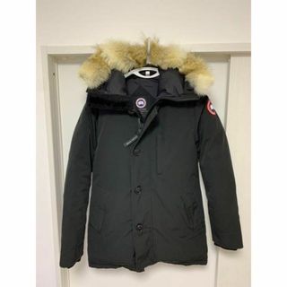 CANADA GOOSE - カナダグース⭐︎シャトーパーカ⭐︎海外モデル⭐︎XL