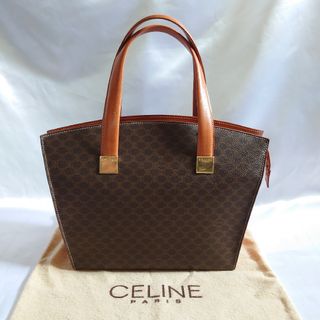 セリーヌ リサイクルの通販 1,000点以上 | celineを買うならラクマ