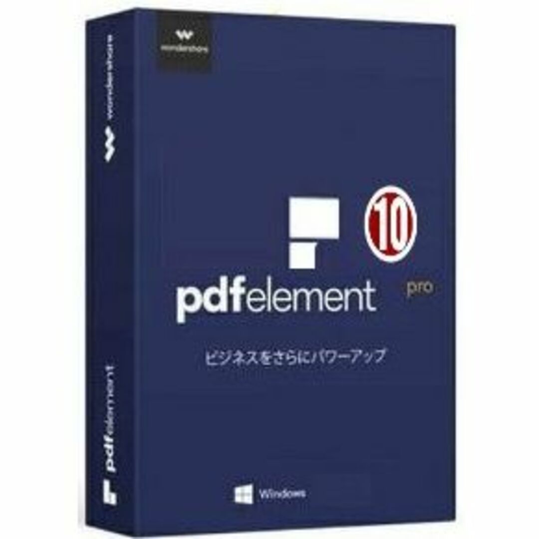 最新版 DVDFab12 ver12.1.1.5 永続版 DL.豪華ソフト 3