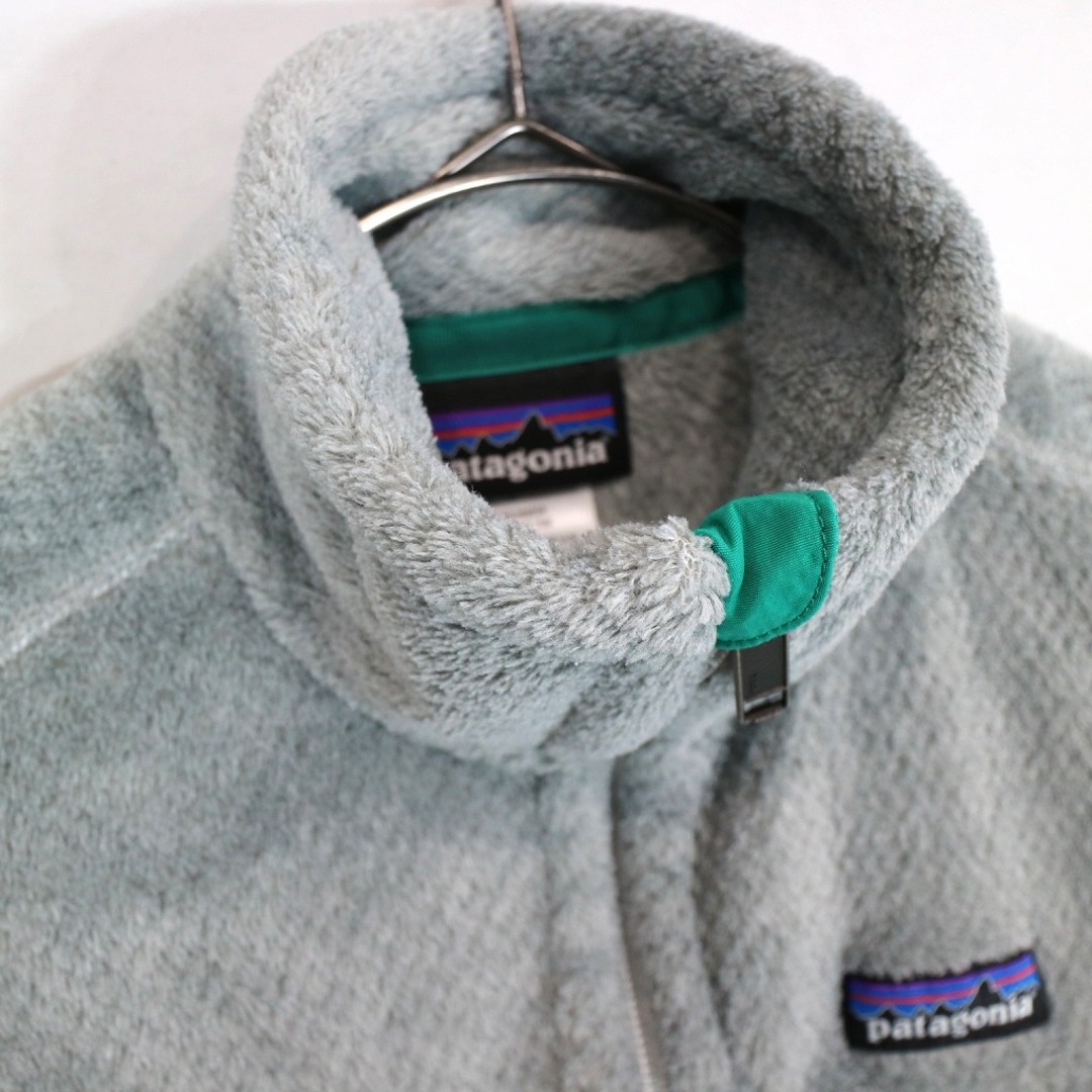 交渉可　patagonia　パタゴニア　classic retro-x 新品　S