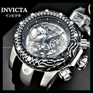 新品】7ページ目 - インビクタの通販 1,000点以上 | INVICTAを買うなら