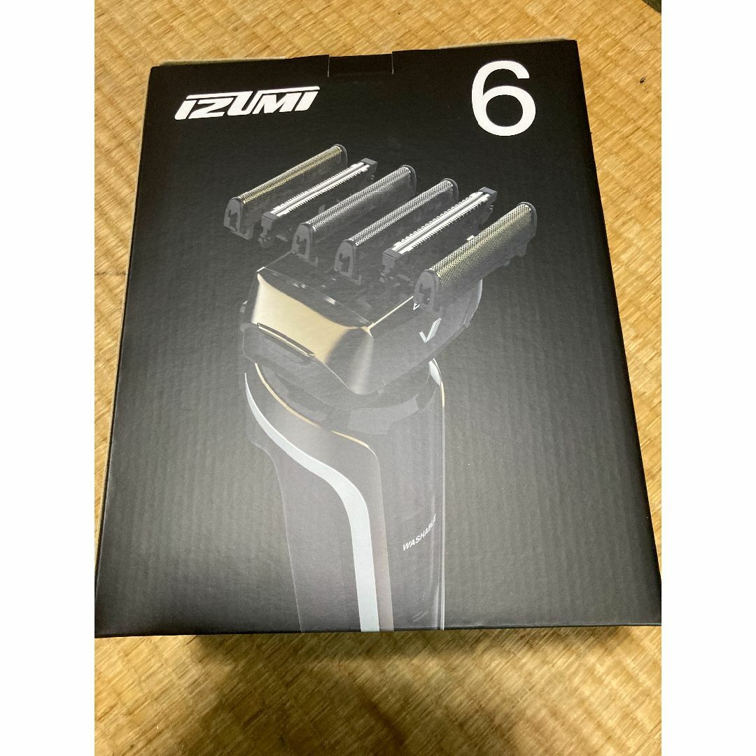 ダイソン 超音波式加湿器 【dyson hygienic mist】MF01IB ダイソン 超音波式加湿器 【dyson hygienic mist】MF01IB