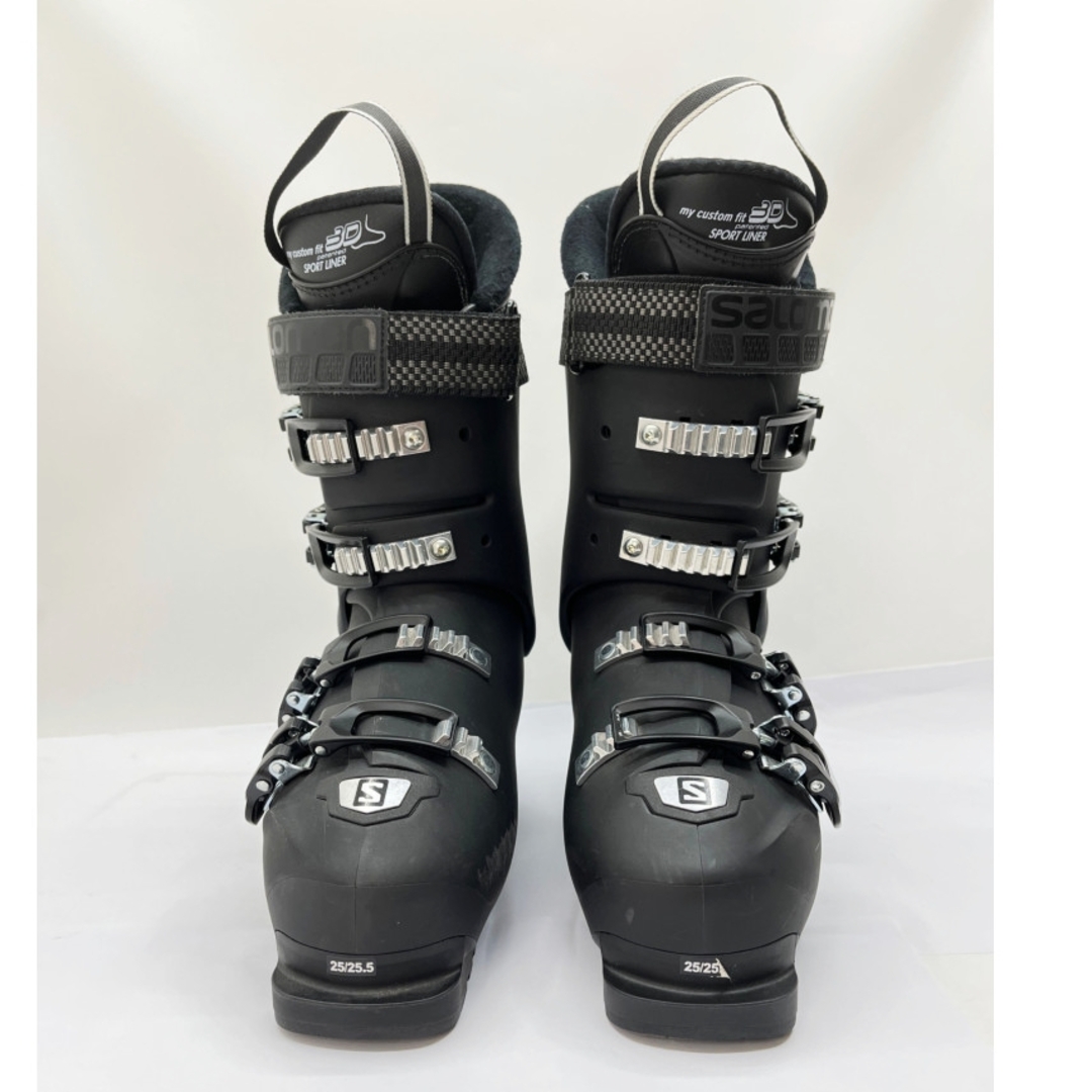 SALOMON - ◇◇SALOMON サロモン X PRO 90 スキーブーツ バックル SALOMON - ◇◇SALOMON サロモン X PRO 90 スキーブーツ バックル