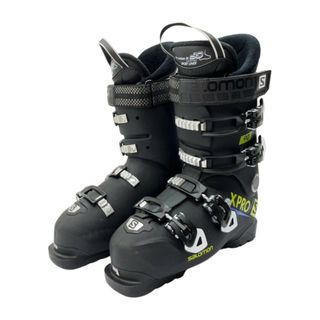 サロモン その他の通販 85点 | SALOMONのスポーツ/アウトドアを買う