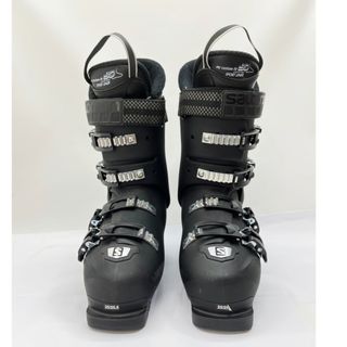 SALOMON - SALOMON サロモン X PRO 90 スキーブーツ バックル ...