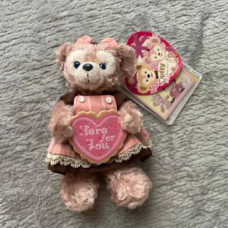 シェリーメイ ぬいぐるみの通販 1,000点以上 | シェリーメイのエンタメ