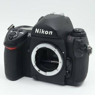 ニコン フィルムカメラの通販 2,000点以上 | Nikonのスマホ/家電 ...