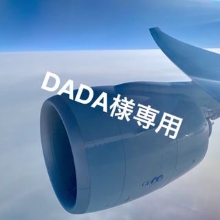 DADA様専用(テント/タープ)