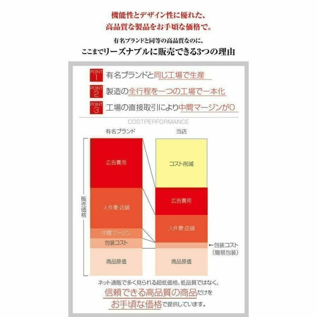 348_バスケットゴール 移動式 屋外 家庭用 練習用 7号球サイズ 公式 庭