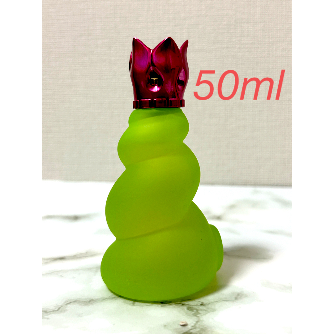 廃盤★ニナリッチ レベルドゥリッチ 1 オードトワレ 50ml