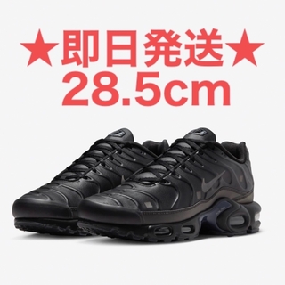 NIKE - 【28.5cm】A-COLD-WALL Nike Air Max Plus 