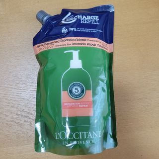 ロクシタン(L'OCCITANE)のロクシタン ファイブハーブス リペアリング コンディショナー 500ml(コンディショナー/リンス)