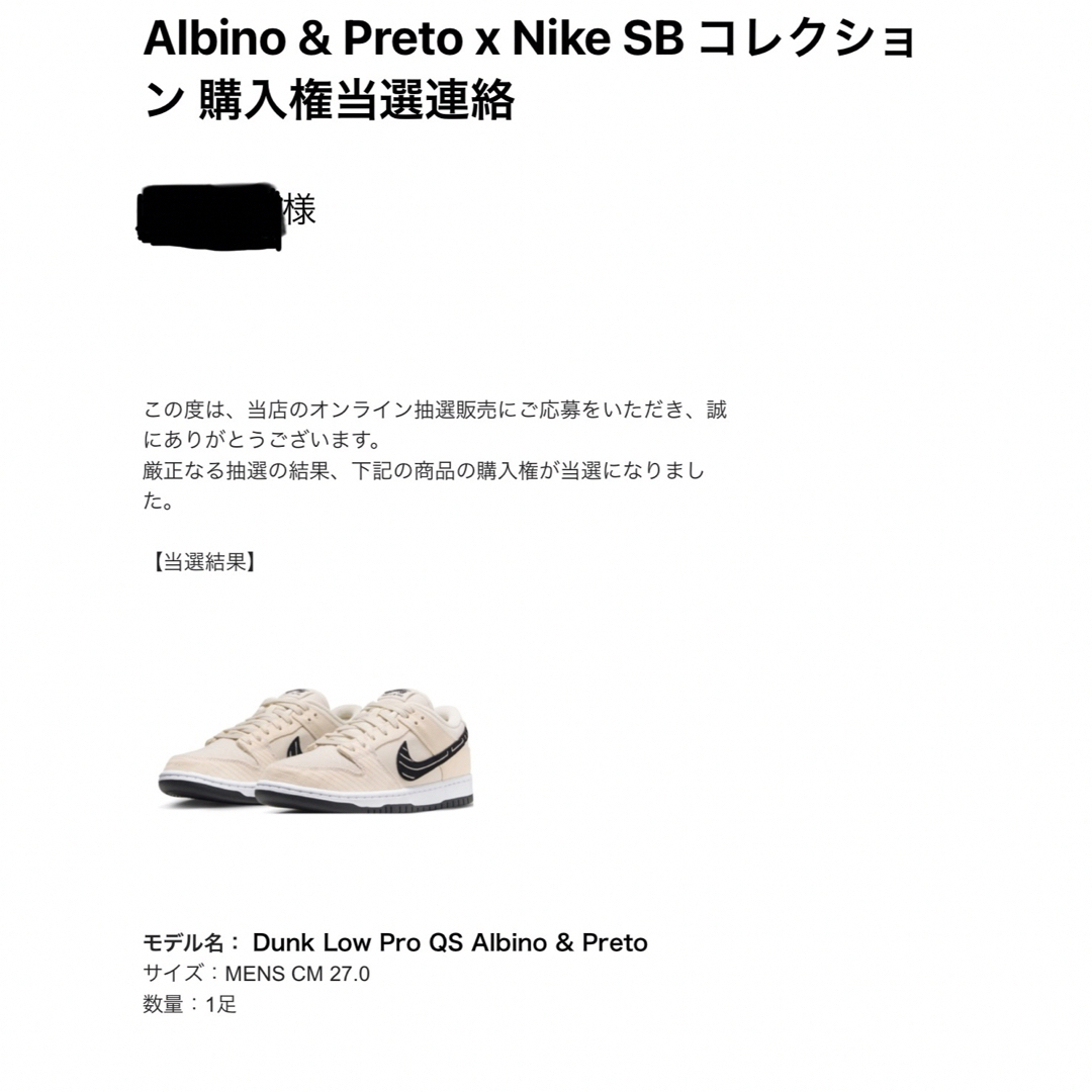 Albino & Preto Nike SB Dunk  Pearl White