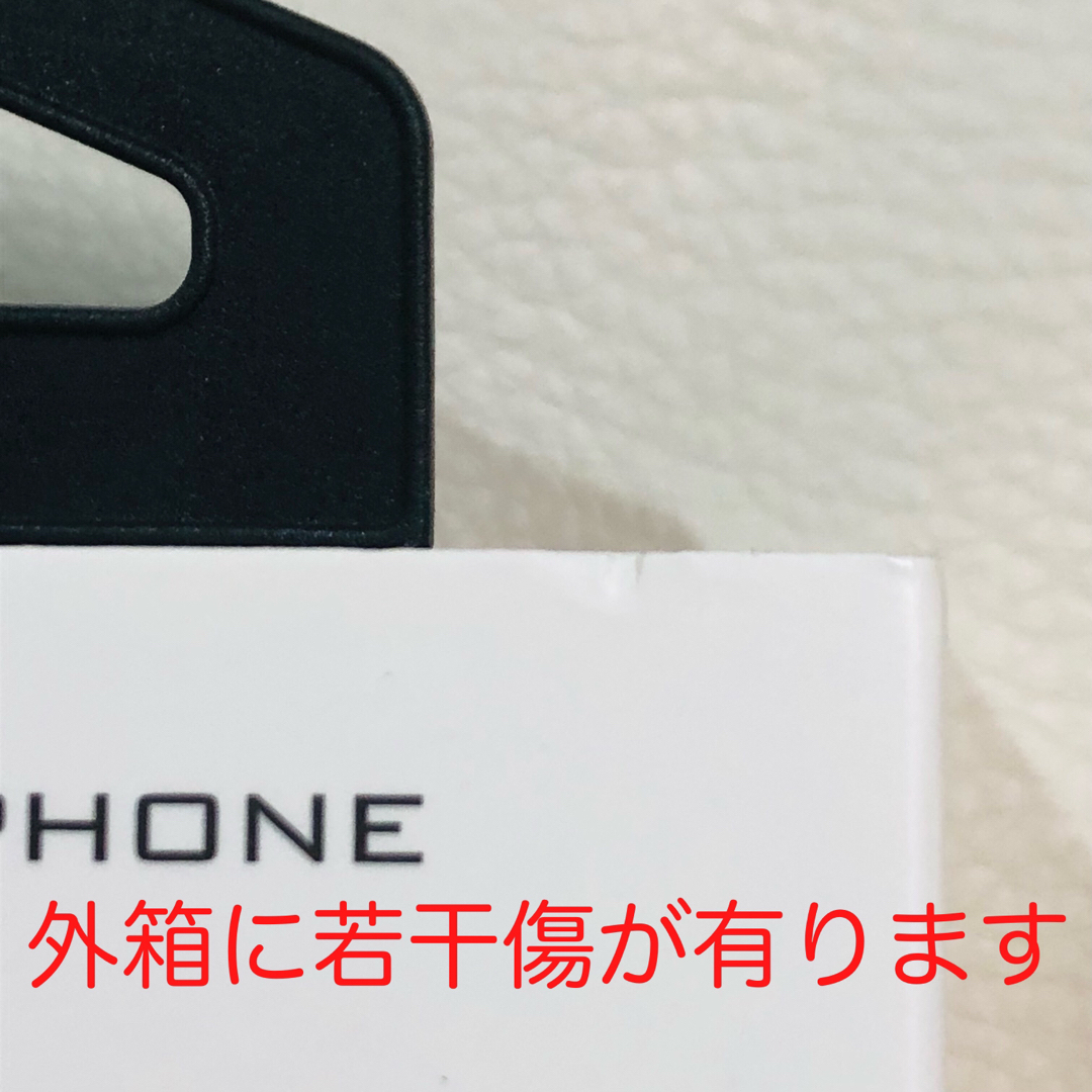 ワイヤレス ピンマイク iPhone スマホマイク 2人用 充電ケース付き ノイ スマホ/家電/カメラのオーディオ機器(その他)の商品写真