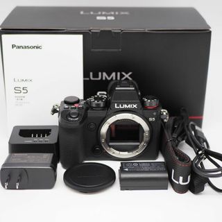 panasonic DMW-CGG9