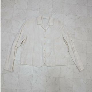 CLANE PYTHONOVERSTANDSHIRTセットアップ新品未使用-