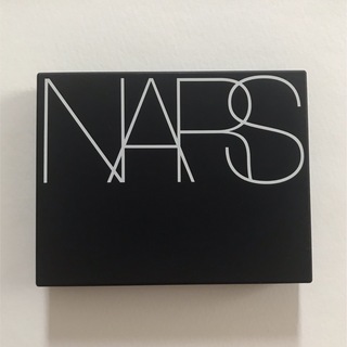 ナーズ(NARS)のNARS ライトリフレクティングセッティングパウダー(フェイスパウダー)