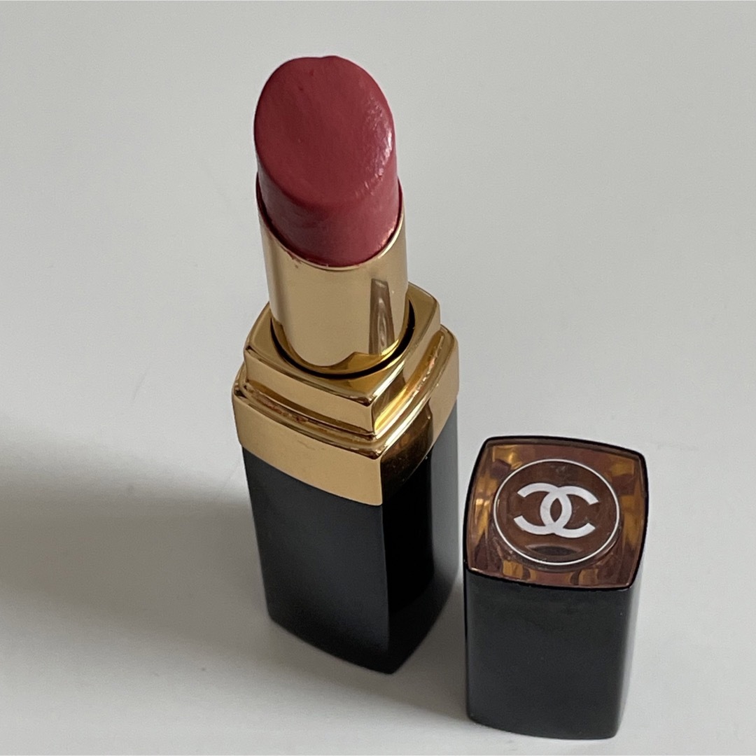 CHANEL(シャネル)のルージュココ フラッシュ 90ジュール コスメ/美容のベースメイク/化粧品(口紅)の商品写真
