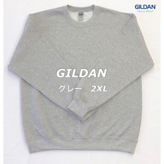 90sマリリンモンロー スウェットトレーナー ブラック黒M GILDANプリント