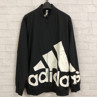 4ページ目   アディダスの通販 ,点以上   adidasを買うならラクマ