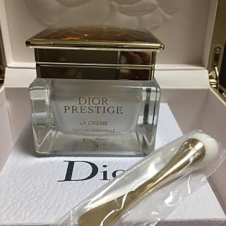 ディオール(Dior)の専用画像(フェイスクリーム)