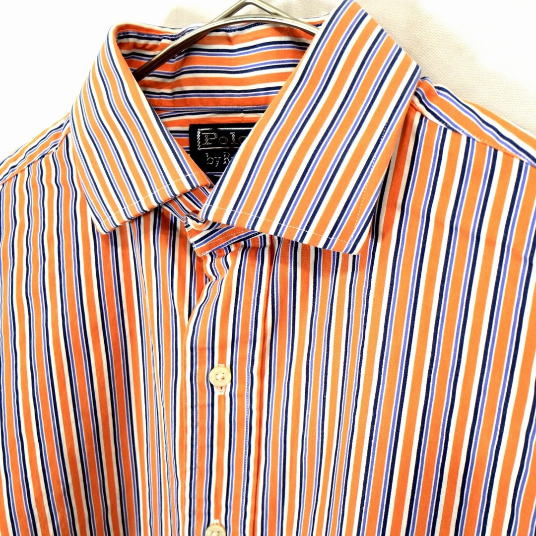 POLO RALPH LAUREN - Polo by Ralph Lauren ポロバイラルフローレン
