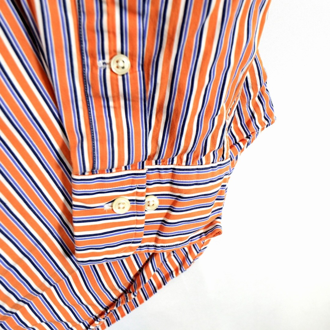 POLO RALPH LAUREN - Polo by Ralph Lauren ポロバイラルフローレン