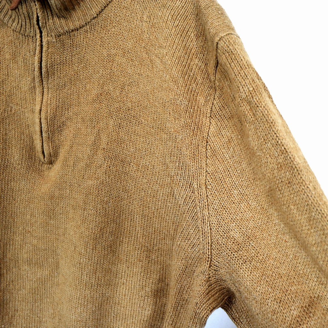 POLO RALPH LAUREN - Polo by Ralph Lauren ポロバイラルフローレン POLO RALPH LAUREN - Polo by Ralph Lauren ポロバイラルフローレン