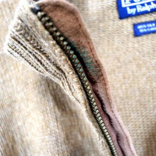 POLO RALPH LAUREN - Polo by Ralph Lauren ポロバイラルフローレン