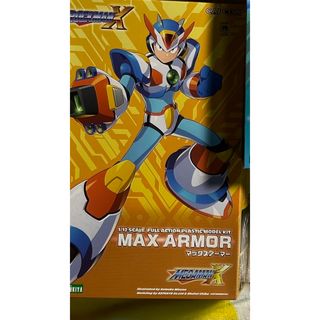 KOTOBUKIYA - コトブキヤ メガミデバイス 朱羅 九尾 火舞羅 アスラ