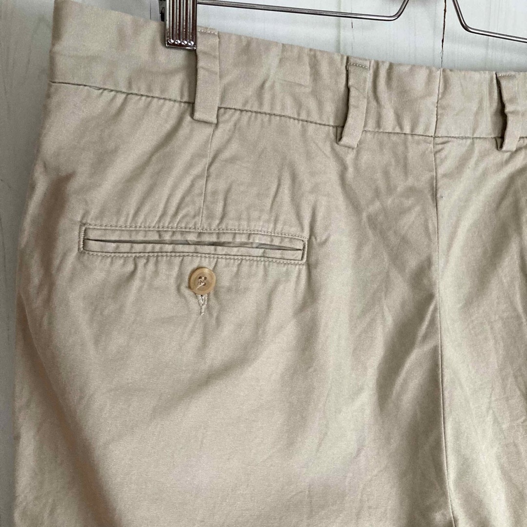 USA製 BILLS KHAKIS ビルズカーキ M3 チノパン チノトラウザー