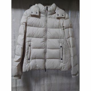 タトラス(TATRAS)の【TATRAS/タトラス】MIREL ダウンコートIENA きれいです。(ダウンジャケット)