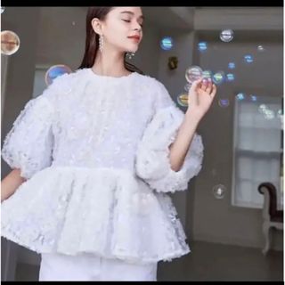 TSURU by Mariko Oikawa - tsuru by mariko oikawa pas de chatの通販