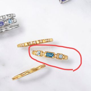 ヴァンドーム青山(Vendome Aoyama)の通販 6,000点以上 | ヴァンドーム