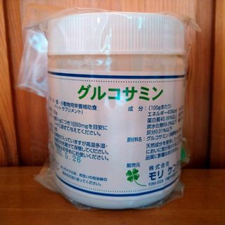 核酸プロポリス　300mg×300粒　モリケンショウ