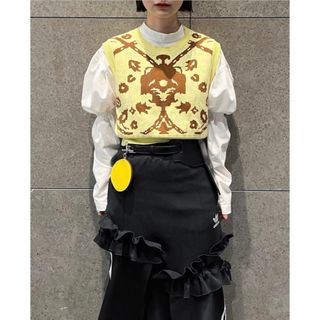 TTT_MSW see-through cut sew marguerite-nielitexams.com