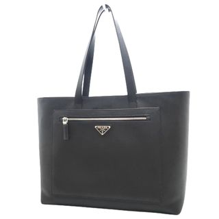 15ページ目 - プラダ サフィアーノ バッグの通販 2,000点以上 | PRADA 15ページ目 - プラダ サフィアーノ バッグの通販 2,000点以上 | PRADA