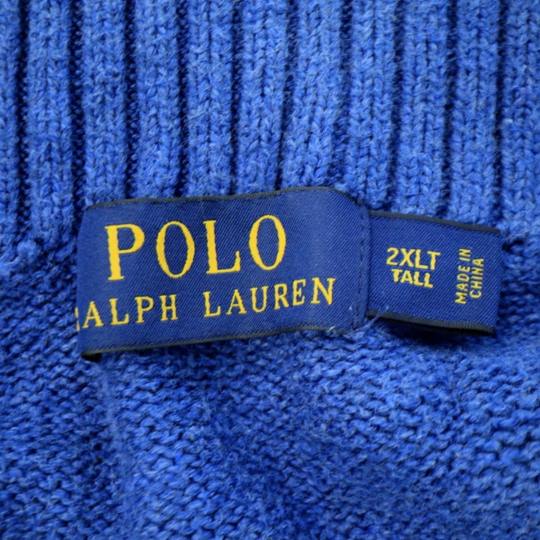POLO RALPH LAUREN - Polo by Ralph Lauren ポロバイラルフローレン