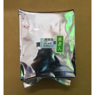 抹茶入り粉末煎茶１ｋg【もて茶って】無添加　粉末茶　緑茶　煎茶(茶)