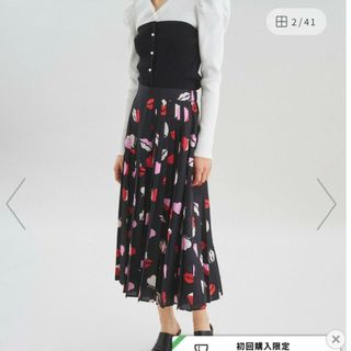 グレースコンチネンタルの通販 50,000点以上 | GRACE CONTINENTALを