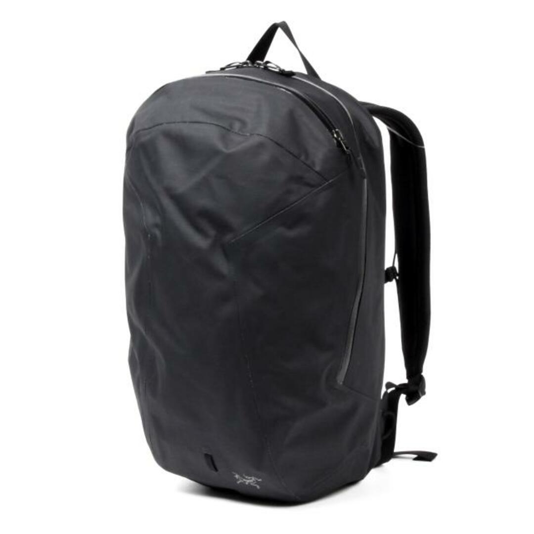 ARC'TERYX - 【新品未使用】 ARCTERYX アークテリクス グランヴィル