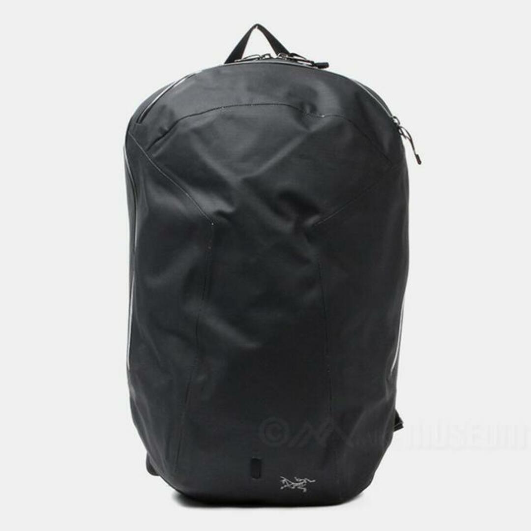 ARC'TERYX - 【新品未使用】 ARCTERYX アークテリクス グランヴィル