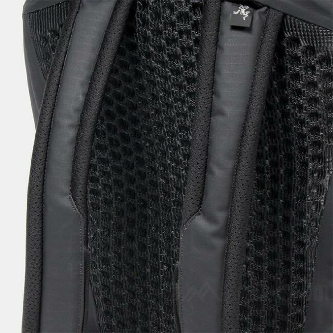 ARC'TERYX - 【新品未使用】 ARCTERYX アークテリクス グランヴィル